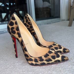 Brand new never worn